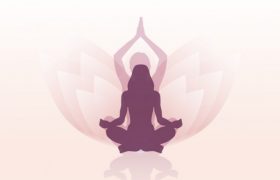 diferentes escolas de yoga