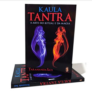 Kaula Tantra