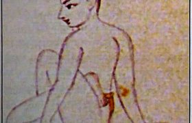 Asana e Natha Yoga