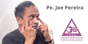 Pe Joe Pereira