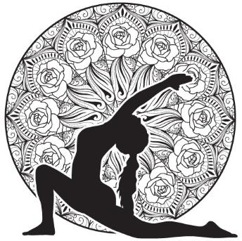 Filosofia do Yoga