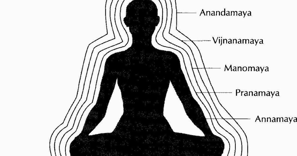 Upavistha Konasana