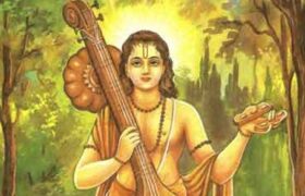 satsang