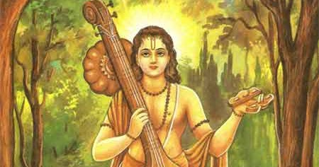 satsang