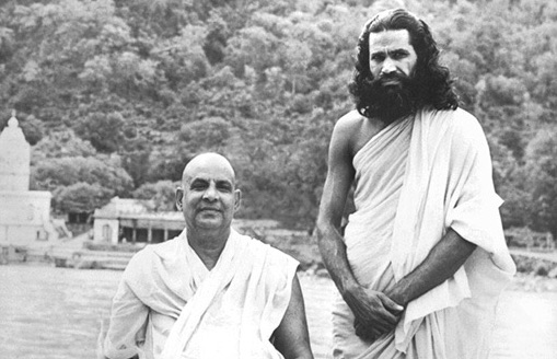 Yoga é Religião?