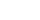 Yoga é Religião?