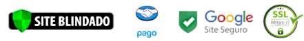 site seguro