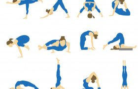 Asana