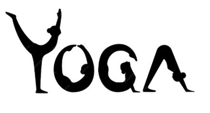 Yoga não é um esporte