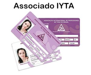 Associação de Yoga