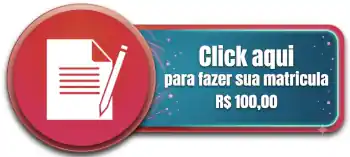 Faça sua Matricula