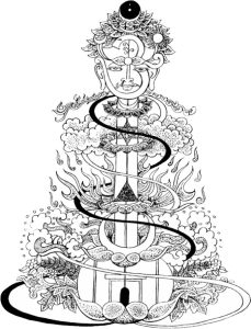 Mudra