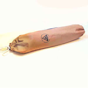 Bolsa para tapete de yoga