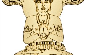 Patanjali