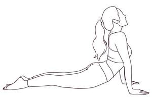 Yogaterapia