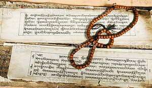 Kaivalya