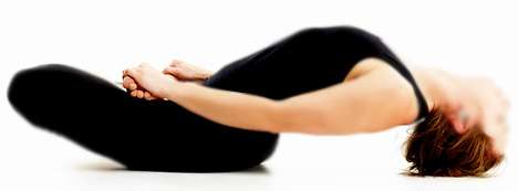 Matsyasana