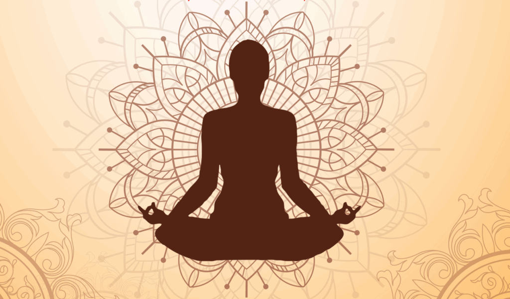 Yoga, Ciência e Religião 2