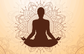 Yoga, Ciência e Religião 2