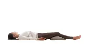 Yoga Chikitsa