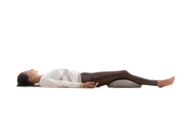 Yoga Chikitsa