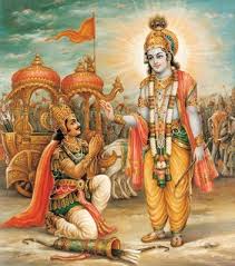 Vedanta