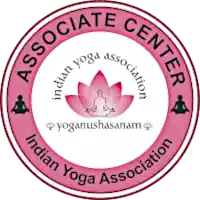 indian yoga association