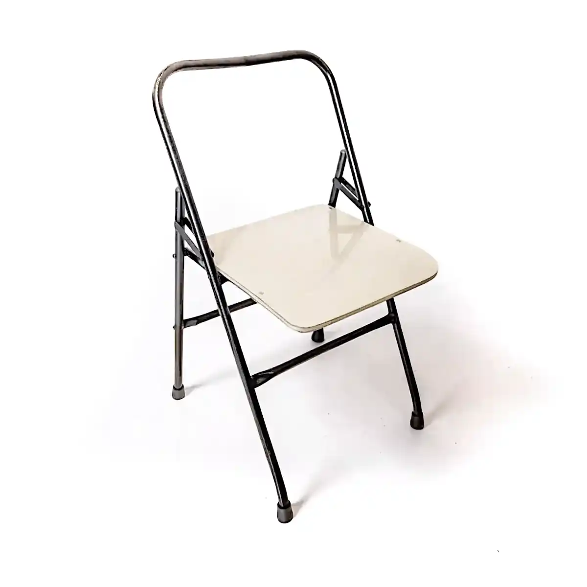 cadeira para yoga