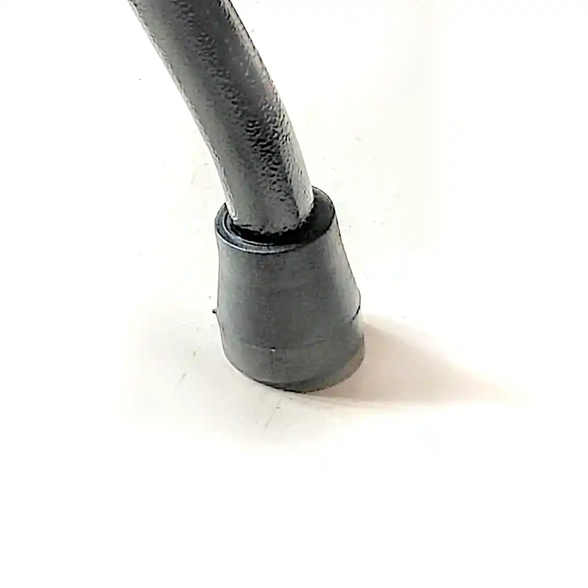 Cadeira de Yoga - Imagem 6
