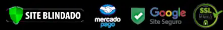 site seguro